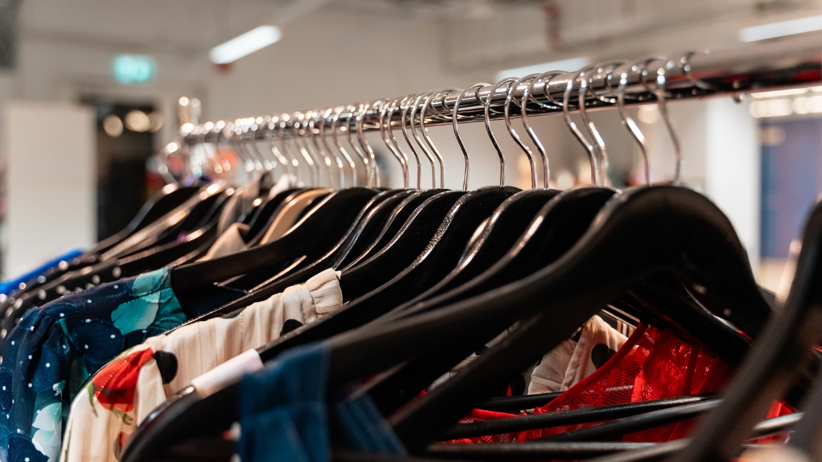 How to Build a Wardrobe on a Budget: 12 Smart Strategies