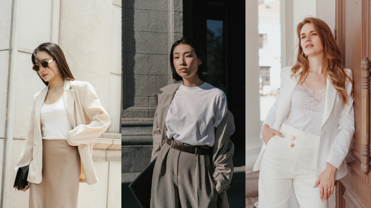 How to Look Expensive on a Budget: 13 Tricks That Work