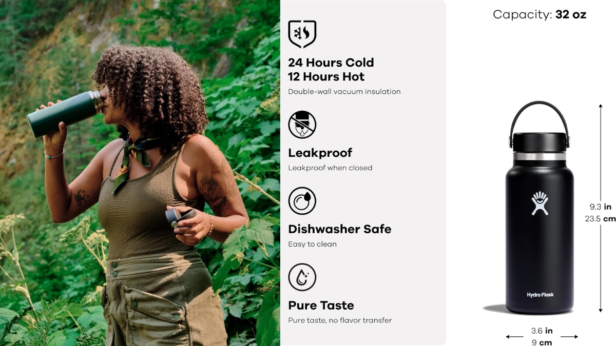 7 Summer Wellness Habits That Actually Make You Feel Good 7 Summer Wellness Habits That Actually Make You Feel Good