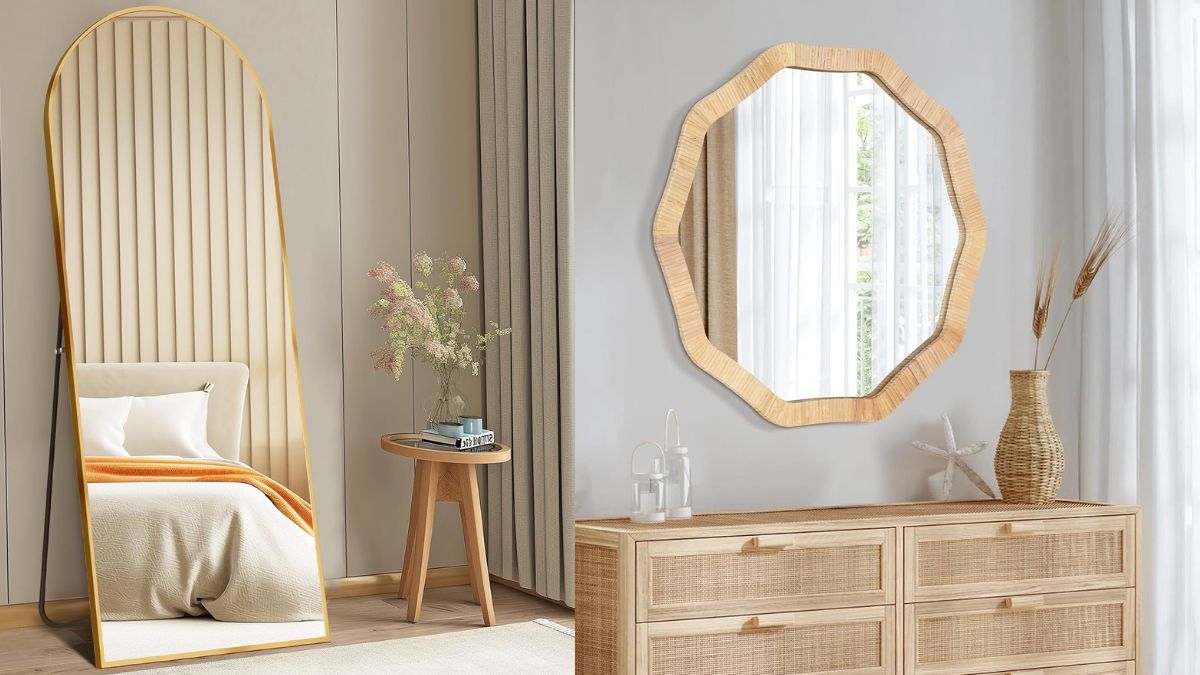 14 Renter-Friendly Apartment Decor Ideas apartment decor ideas 4