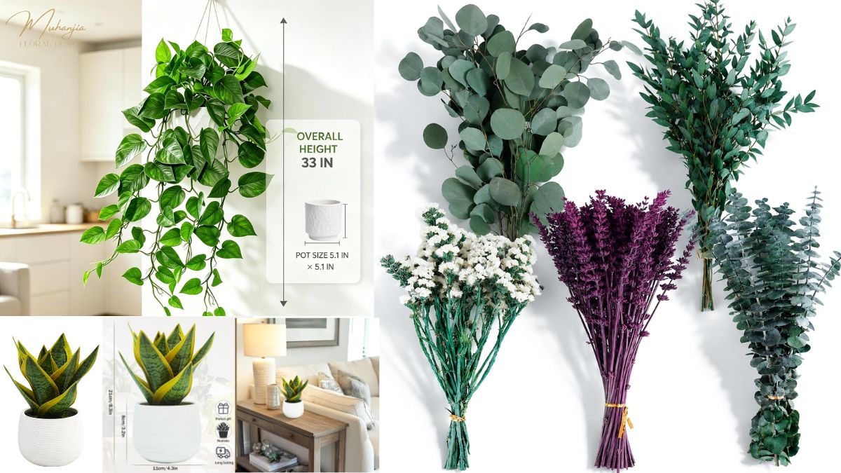 12 Bathroom Decor Ideas That Make It Feel Like a Spa, Not a Utility Room bathroom decor ideas 3