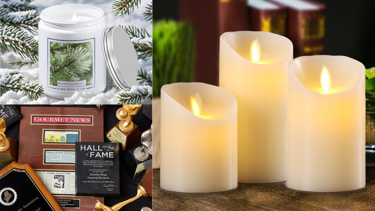 christmas home decor ideas 3