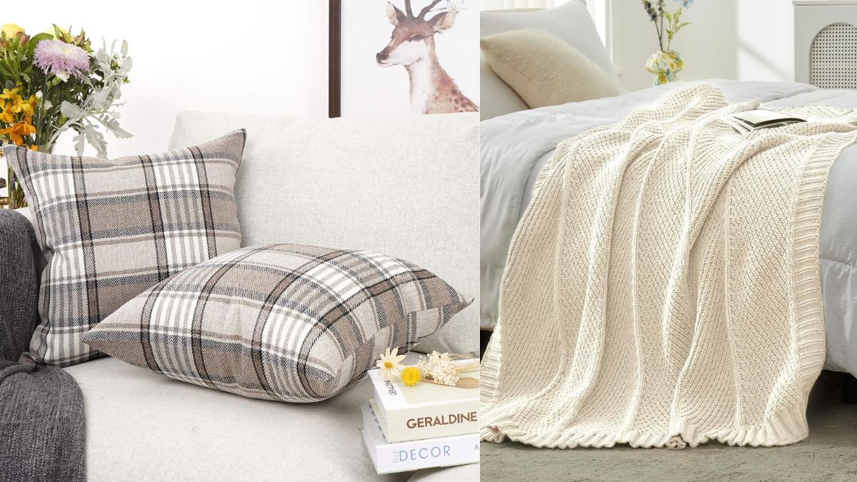 christmas home decor ideas 5