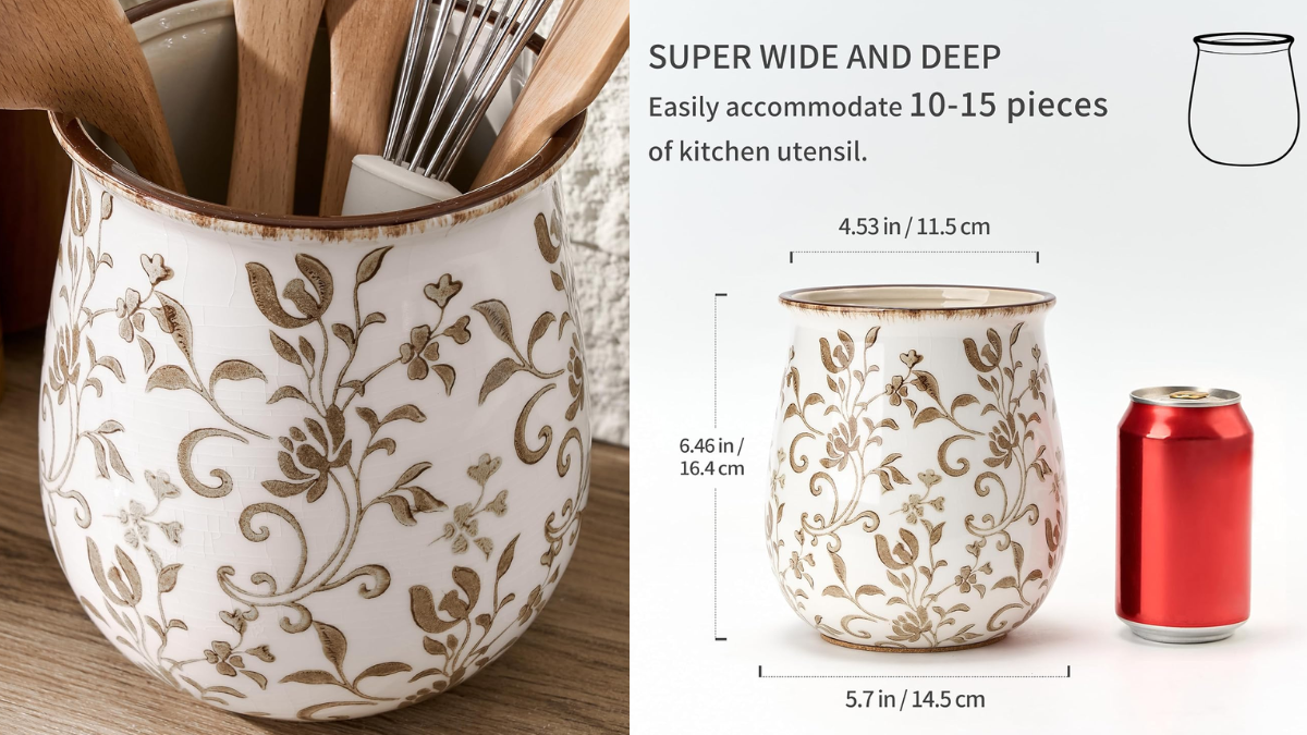 cottagecore home decor 2