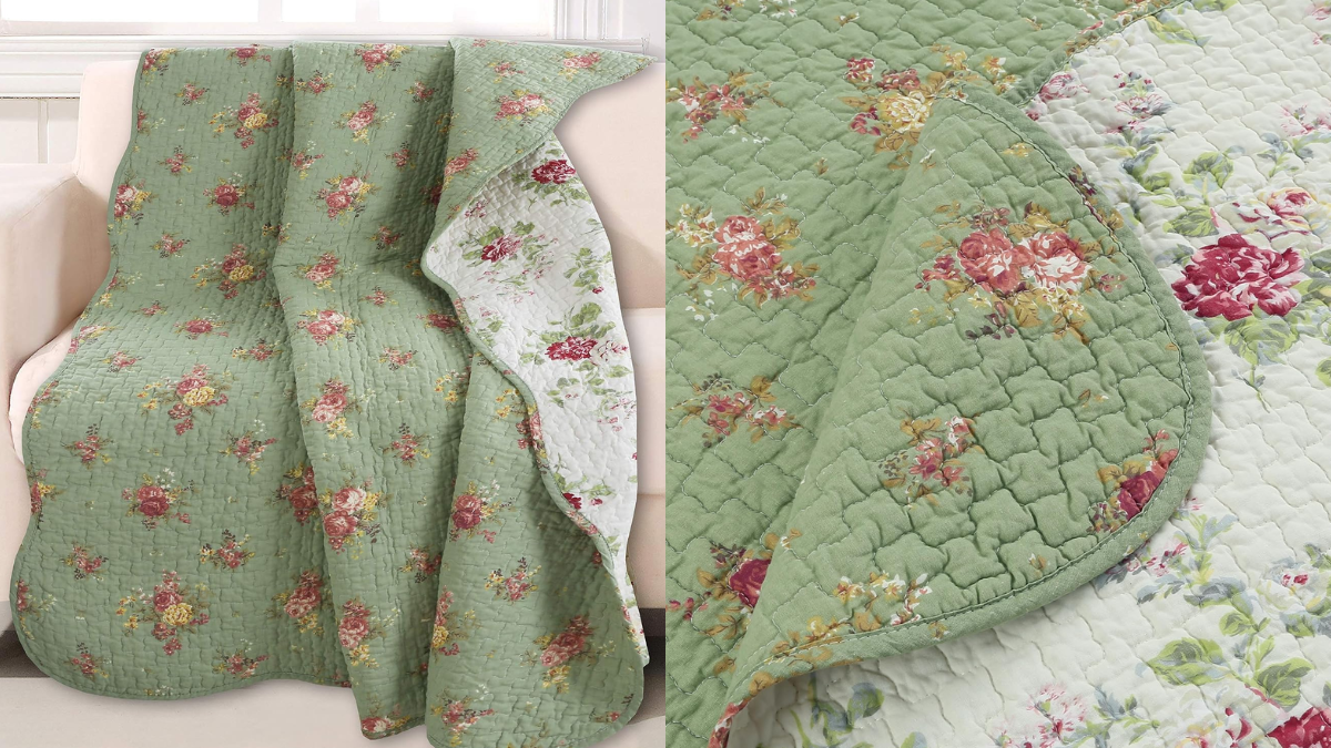 cottagecore home decor 4