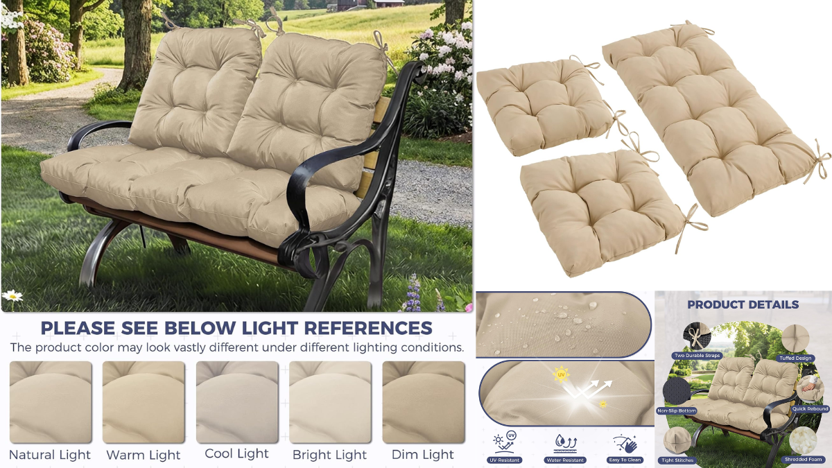 cottagecore home decor 5