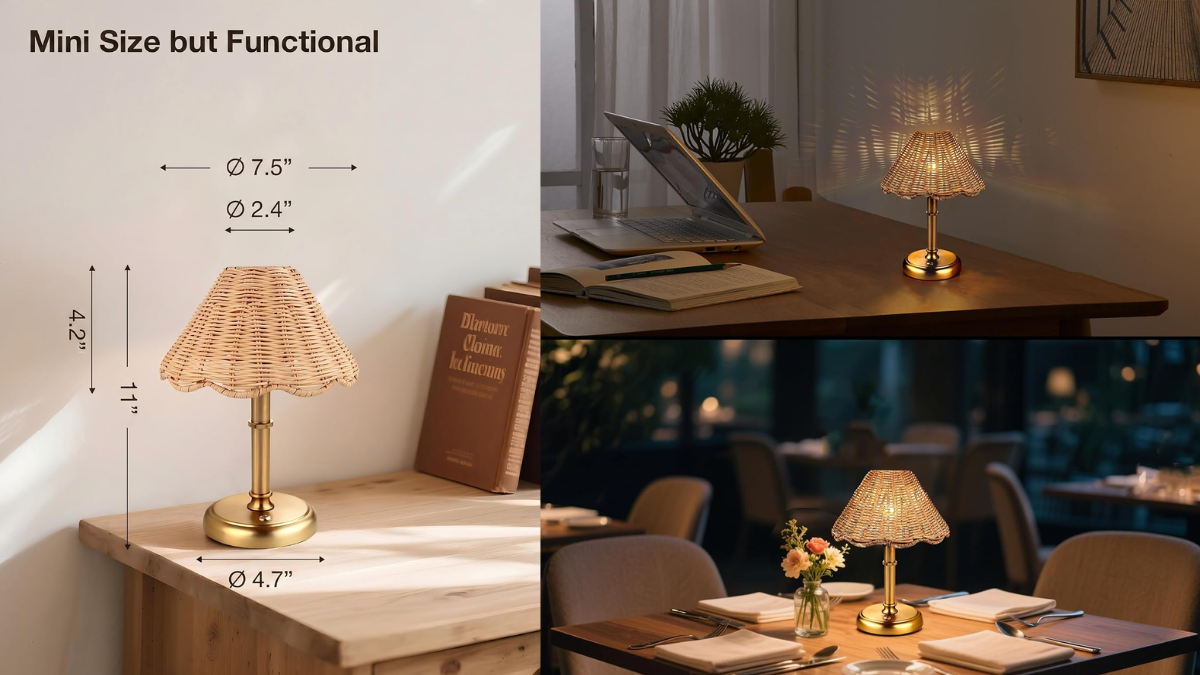 cottagecore home decor 7