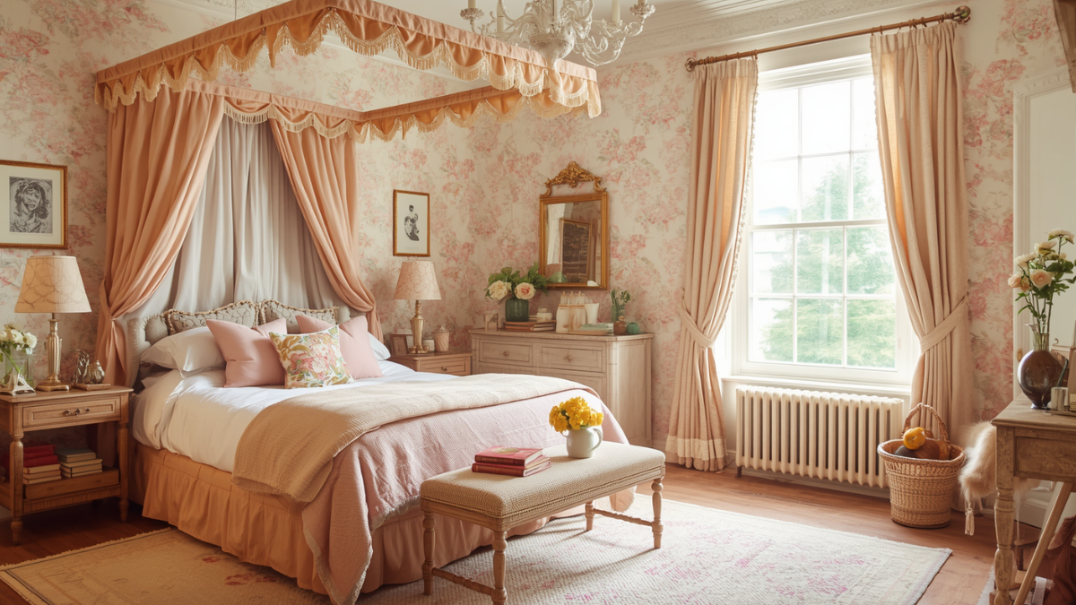 cottagecore home decor 9