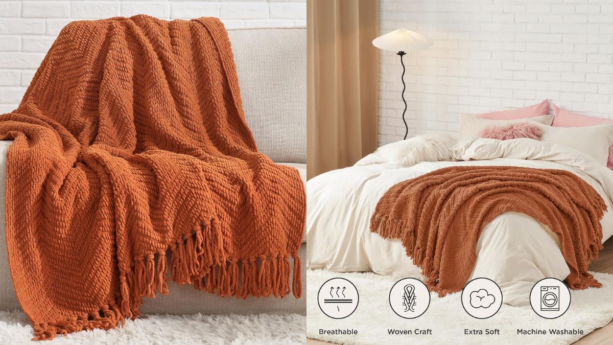 Fall Home Decor Ideas: How to Make Your Space Feel Cozy This Season fall home decor ideas 1