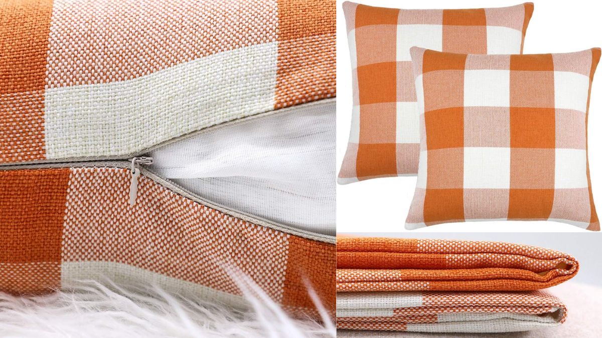Fall Home Decor Ideas: How to Make Your Space Feel Cozy This Season fall home decor ideas 2