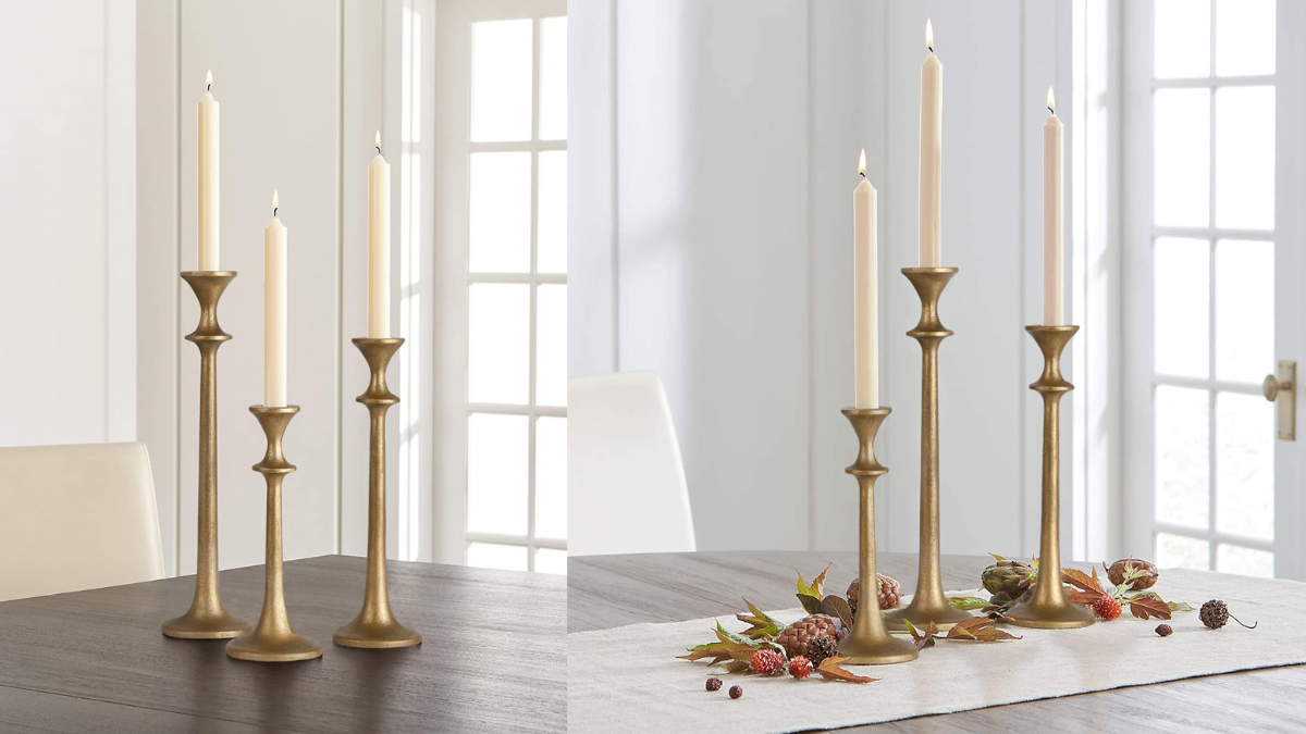 halloween home decor trends 4