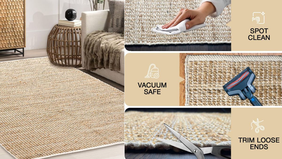 15 Living Room Decor Ideas That Make a Space Feel Finished living room decor ideas 2