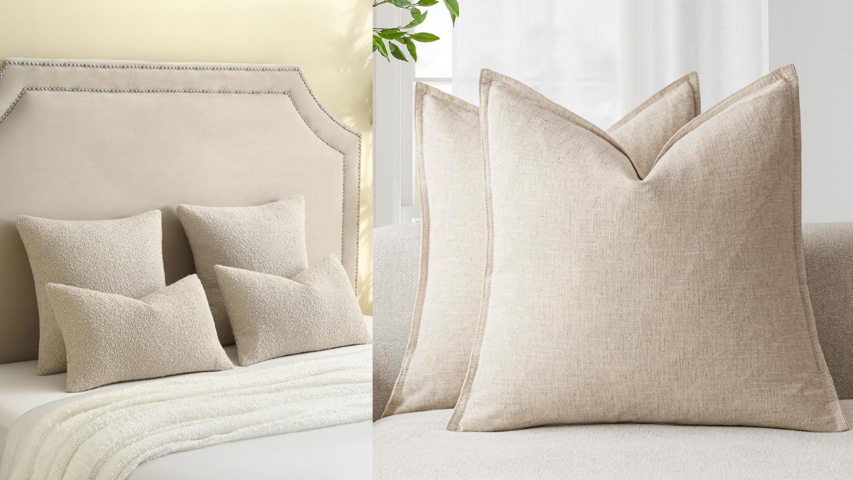 Quiet Luxury Home Decor: How to Get the Look Without the Price Tag quiet luxury home decor 2