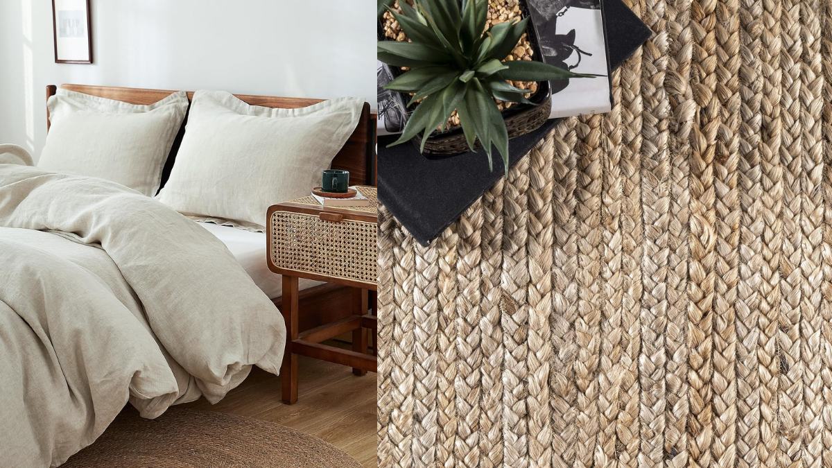 Quiet Luxury Home Decor: How to Get the Look Without the Price Tag quiet luxury home decor 3