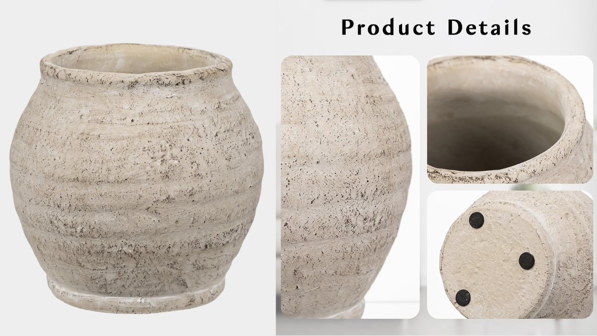 Quiet Luxury Home Decor: How to Get the Look Without the Price Tag quiet luxury home decor 4