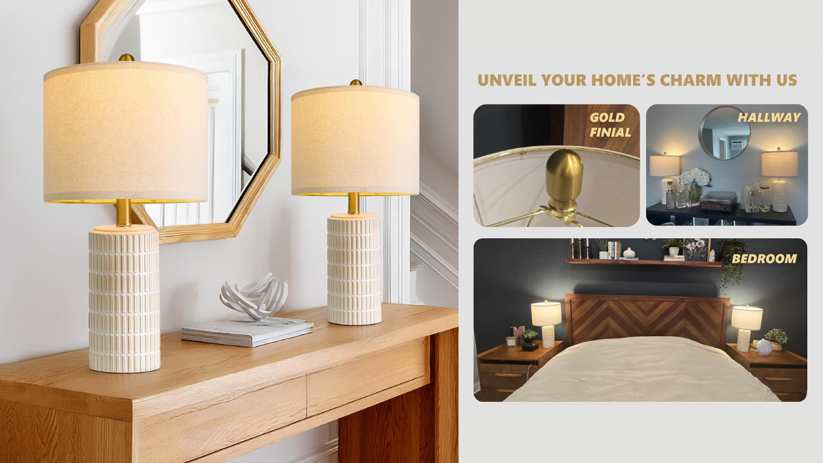 Quiet Luxury Home Decor: How to Get the Look Without the Price Tag quiet luxury home decor 5