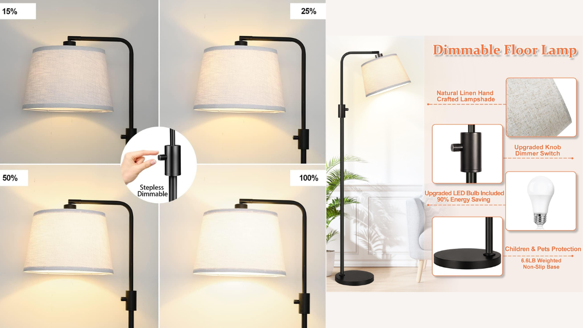Small-Space Decor Ideas That Make Any Room Feel Bigger small space decor ideas 7