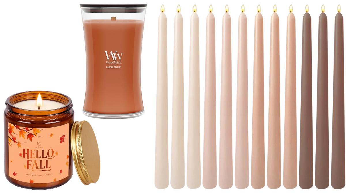 thanksgiving home decor ideas 3