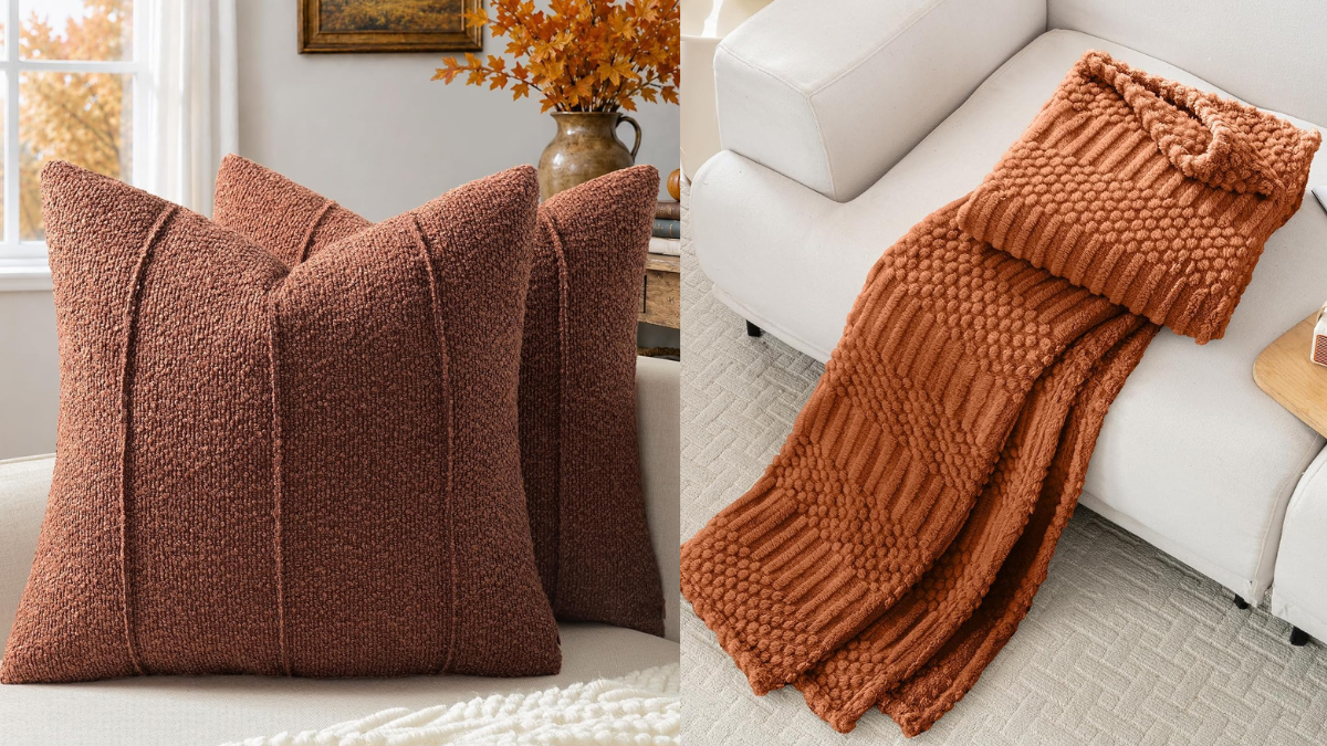 thanksgiving home decor ideas 4
