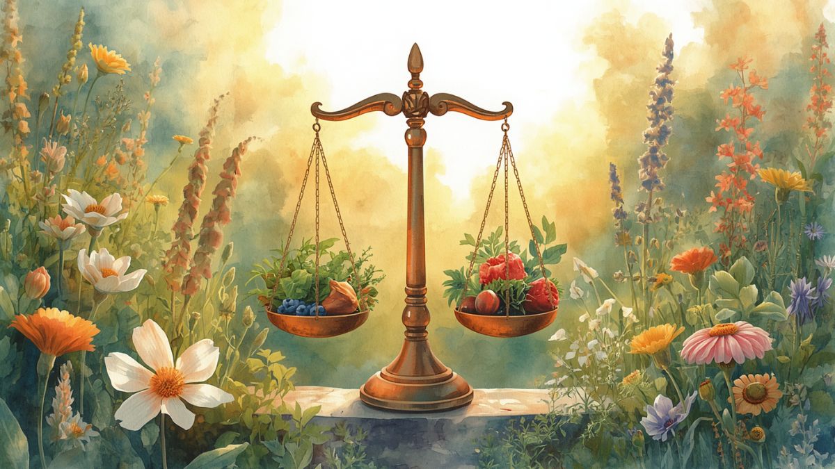the hormone balance blueprint 4