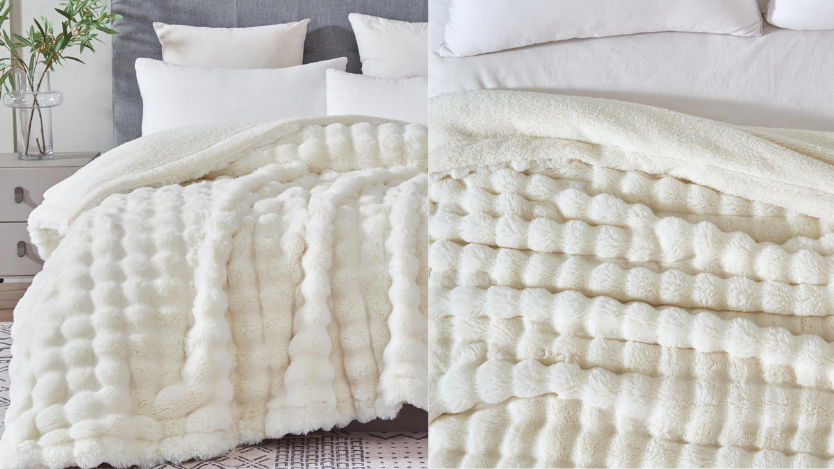 Winter Home Decor Ideas: How to Make Your Space Feel Warm and Calm winter home decor ideas 1