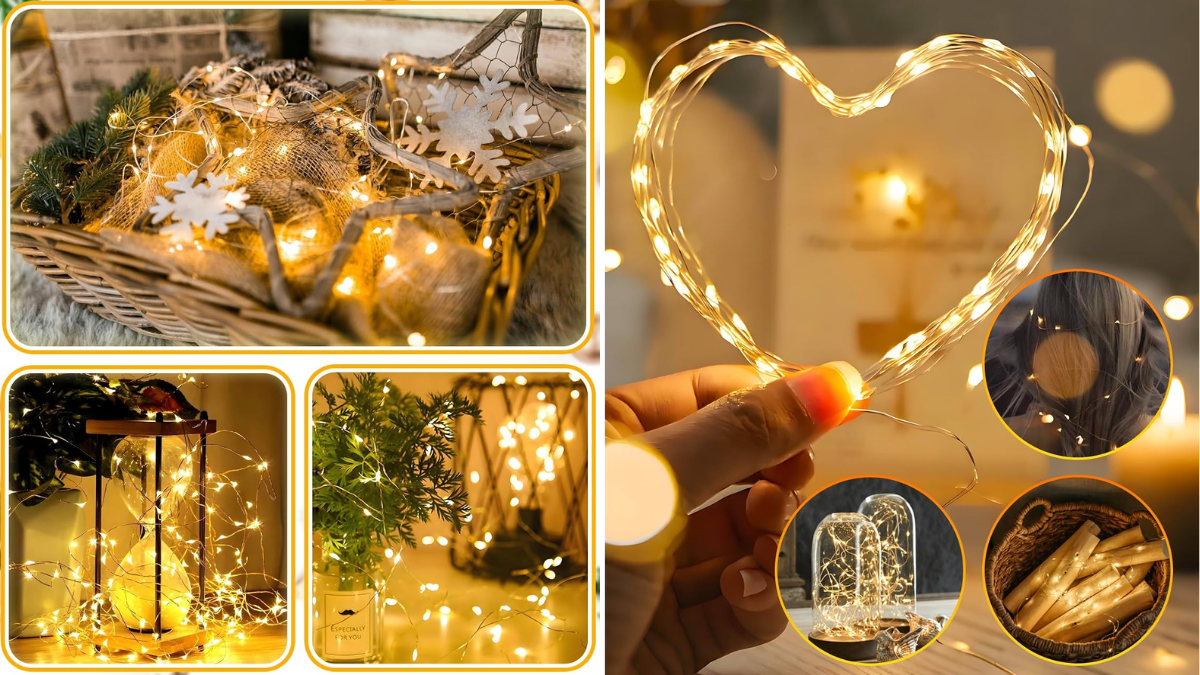 Winter Home Decor Ideas: How to Make Your Space Feel Warm and Calm winter home decor ideas 2