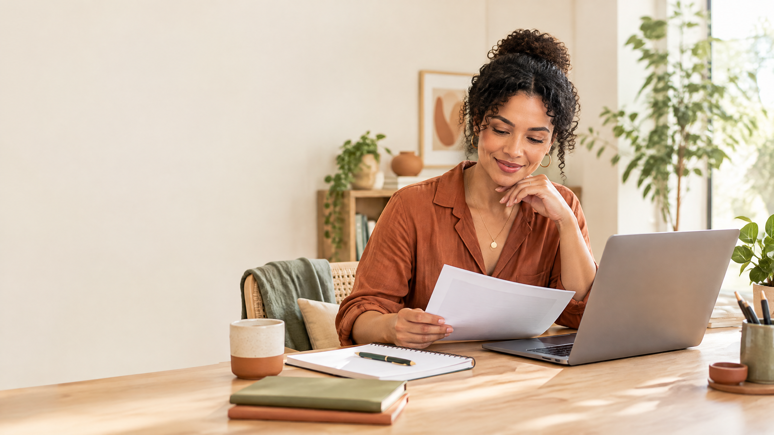 Your First AI Offer: Turn One Skill Into a Paid Service Without Coding
