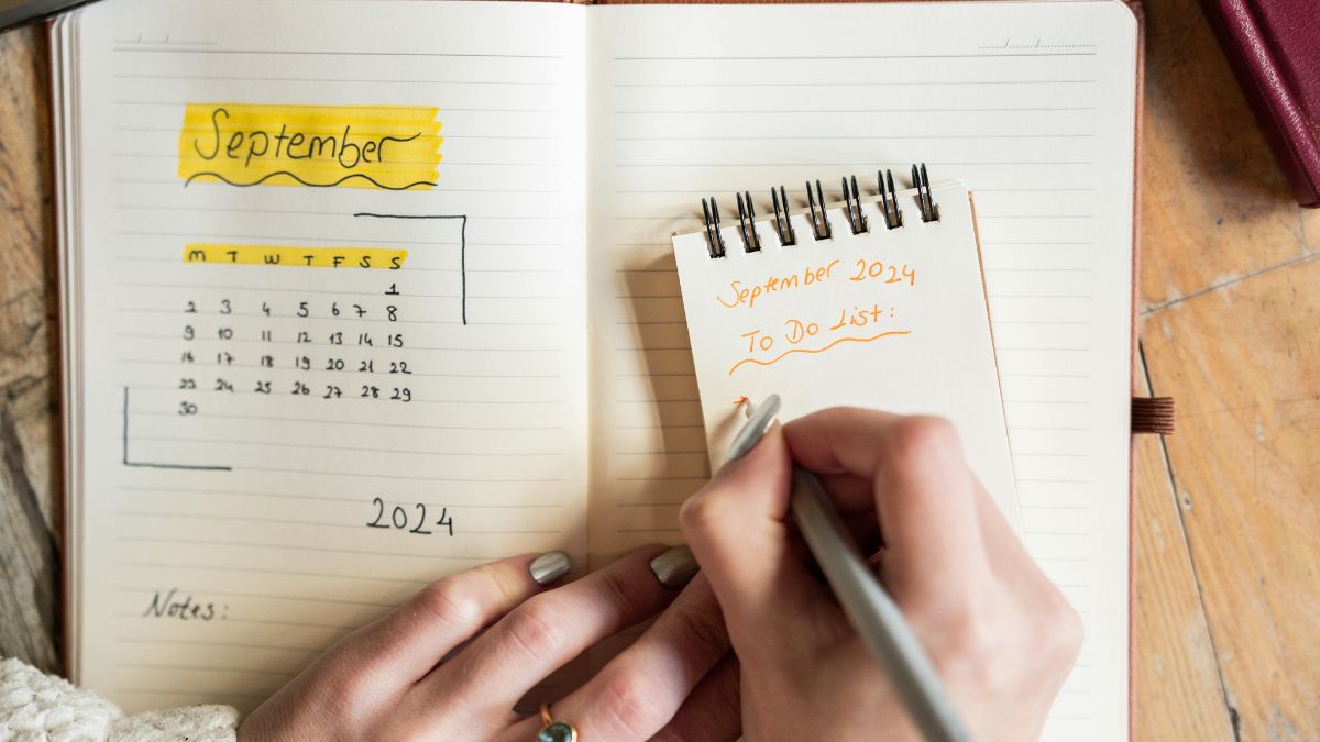 The 30-Day Identity Reset: Change Your Habits Without Starting Over Every Monday 30 day identity reset habit change 3