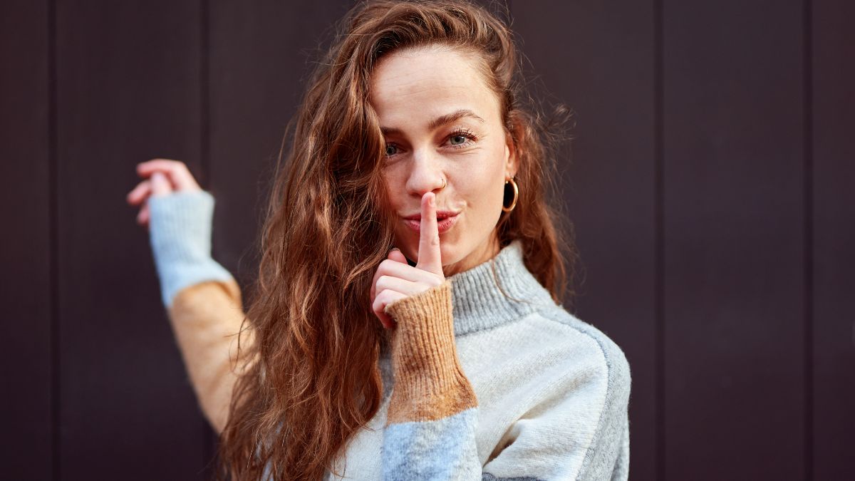 How to Build a Beauty Routine You Can Actually Keep | LifestyleInspo build a beauty routine 3