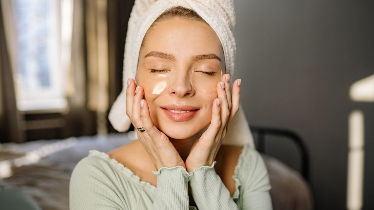 How to Build a Beauty Routine You Can Actually Keep | LifestyleInspo build a beauty routine 4