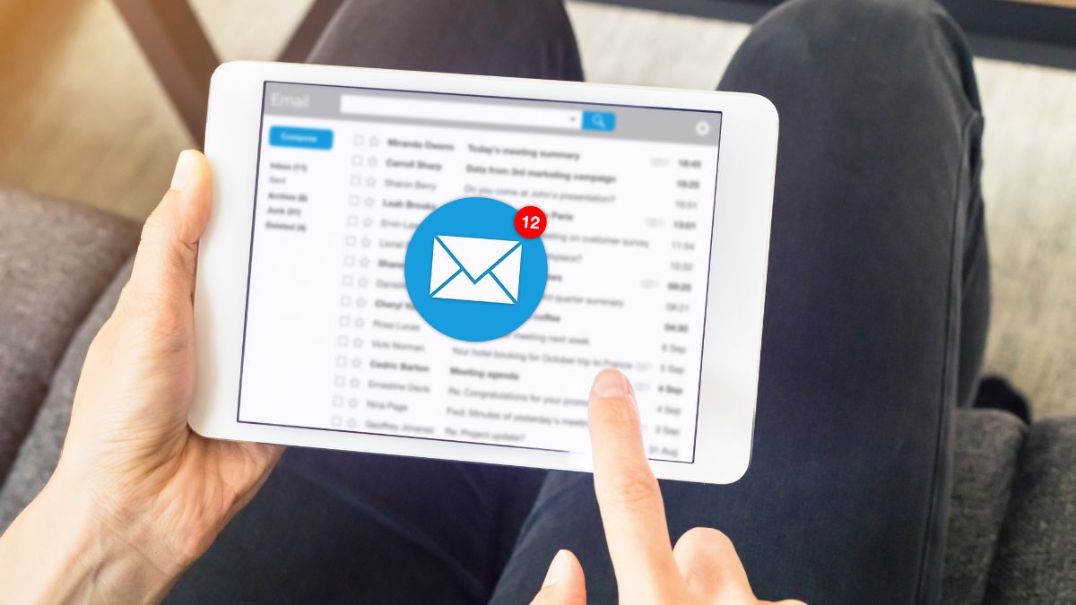 digital inbox reset 4
