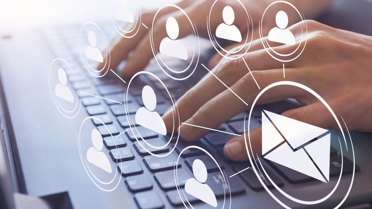 digital inbox reset 5