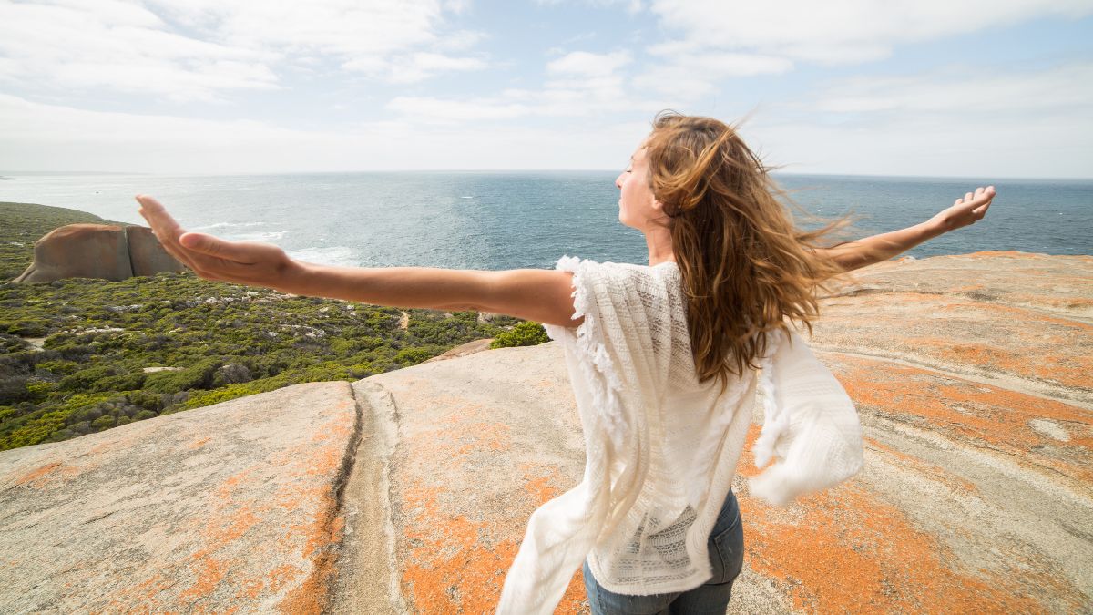 How to Plan a Screen-Free Weekend Without Making It Feel Punishing plan a screen free weekend 5