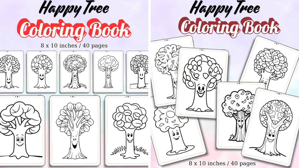 How to Create a Printable Gallery Wall (Without Spending a Fortune) printable gallery wall 4