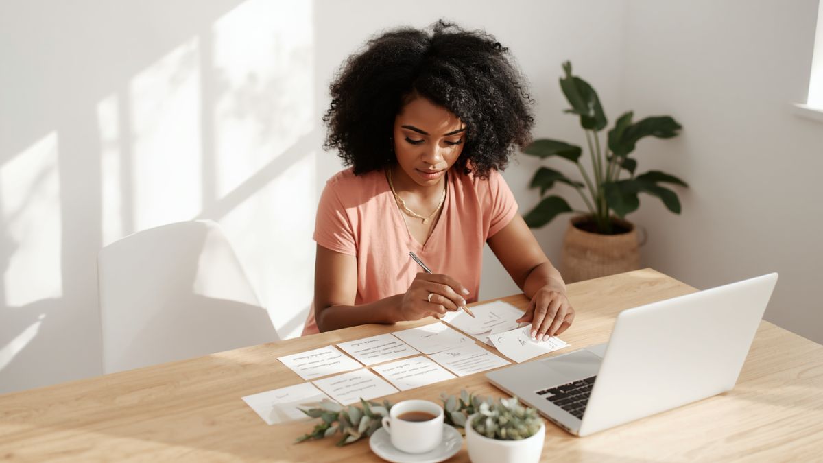 The One-Hour Content Engine: Turn One Idea Into a Week of Marketing the one hour content engine 2