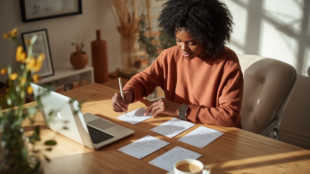 The One-Hour Content Engine: Turn One Idea Into a Week of Marketing the one hour content engine 3