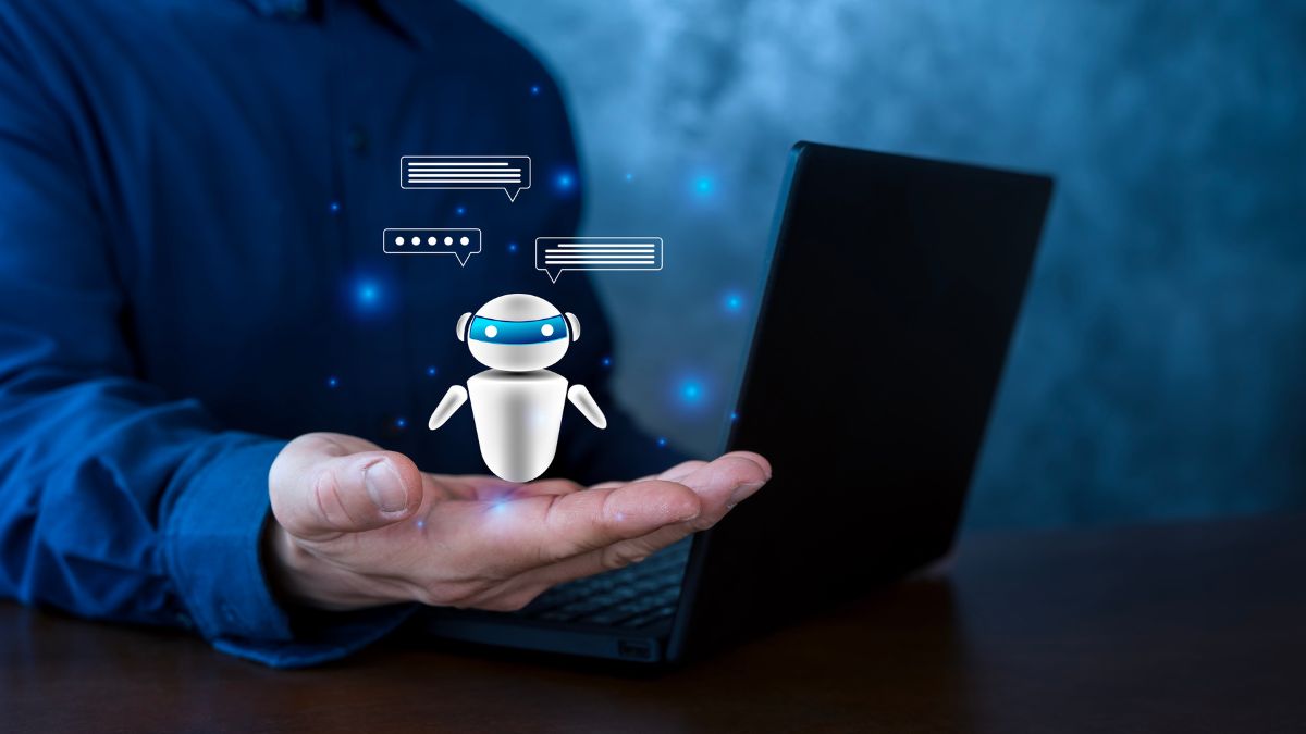 Your First AI Offer: Turn One Skill Into a Paid Service Without Coding your first ai offer 1