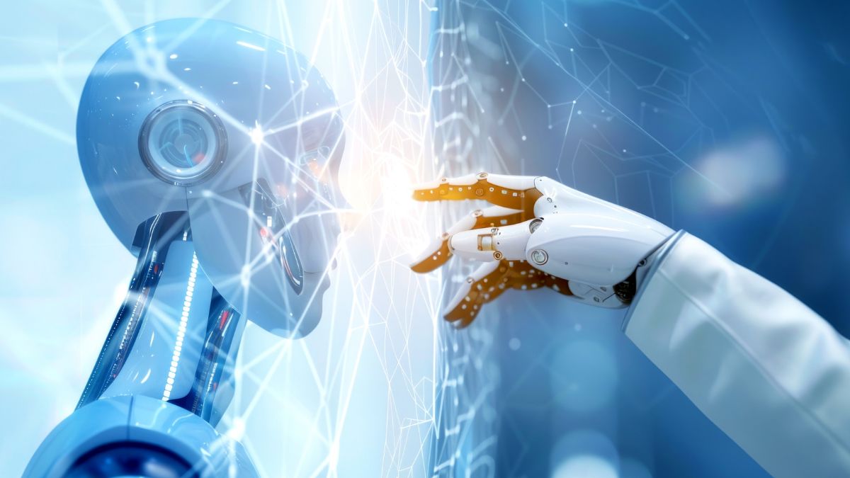 Your First AI Offer: Turn One Skill Into a Paid Service Without Coding your first ai offer 2