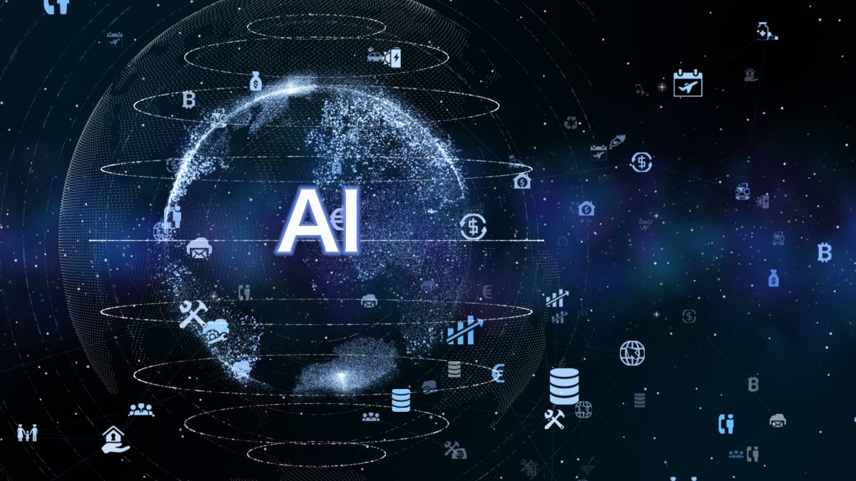 Your First AI Offer: Turn One Skill Into a Paid Service Without Coding your first ai offer 3