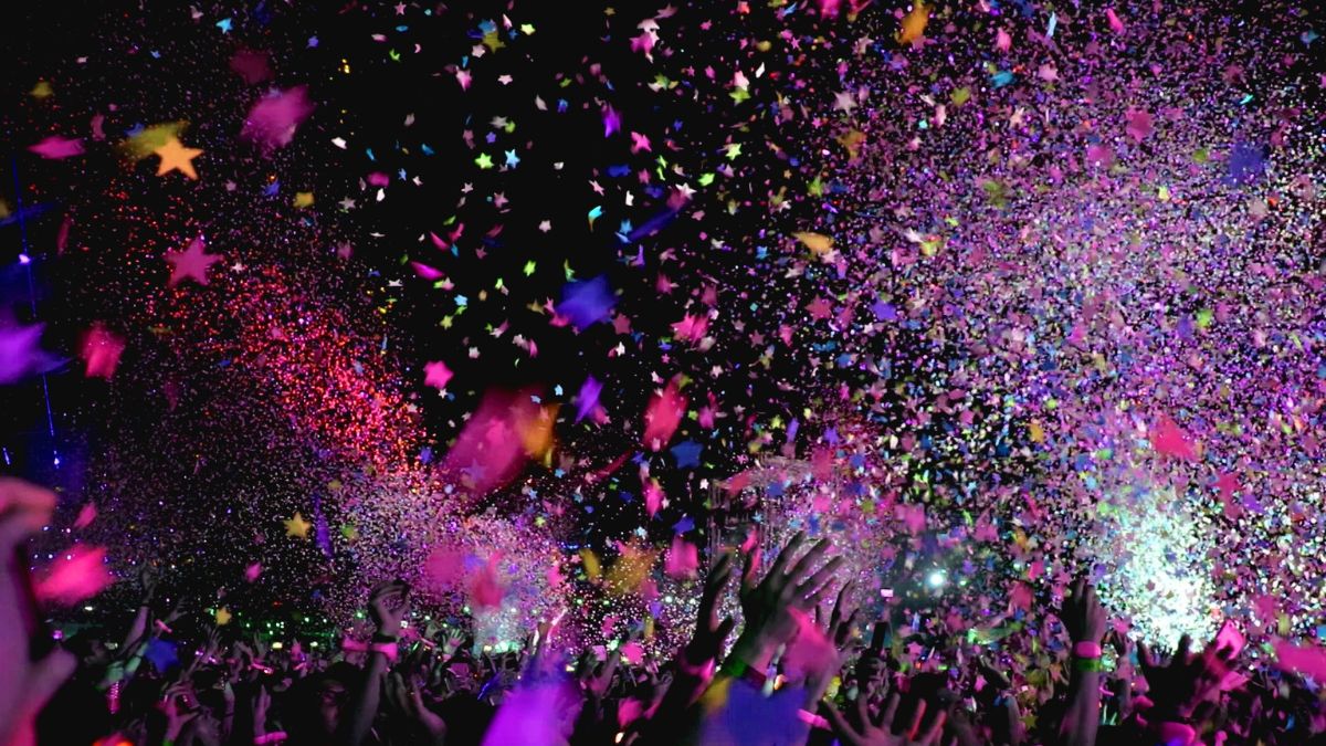 budget party decor ideas 3