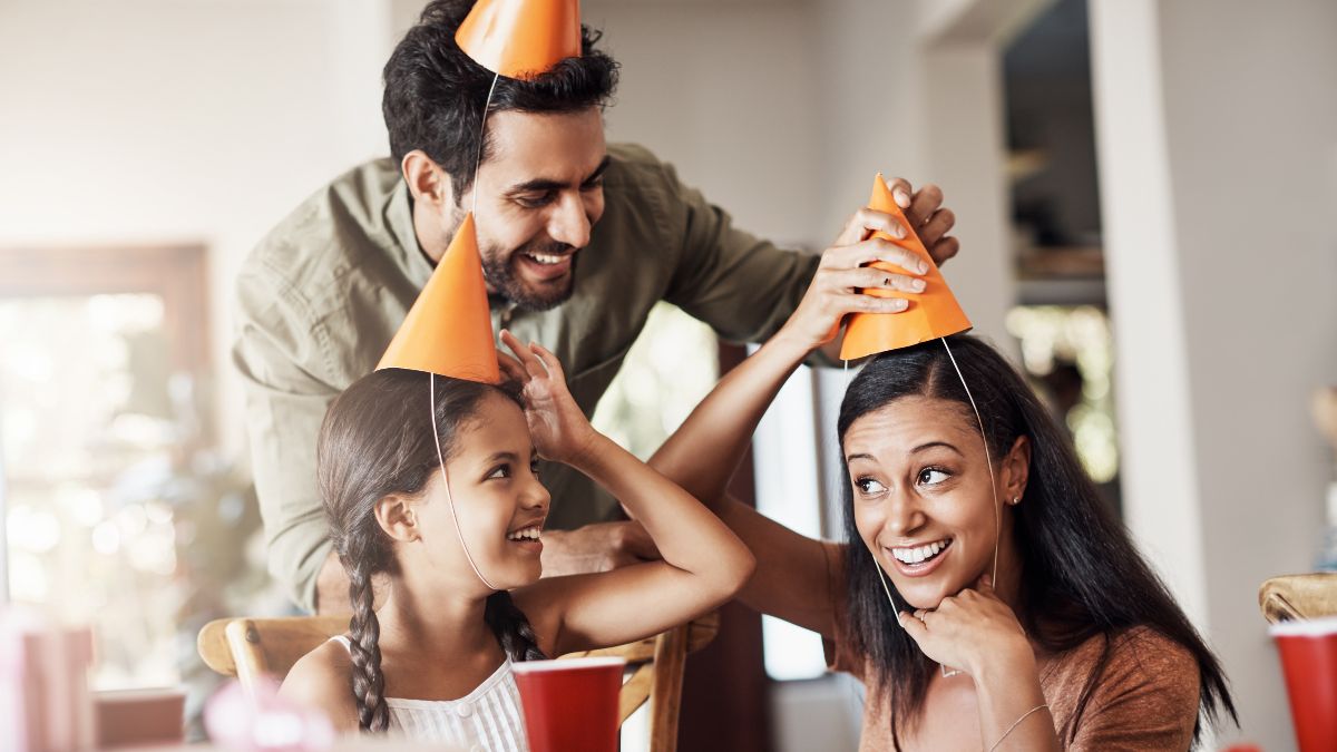 budget party decor ideas 4
