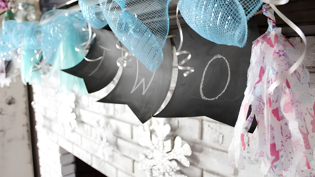 budget party decor ideas 6