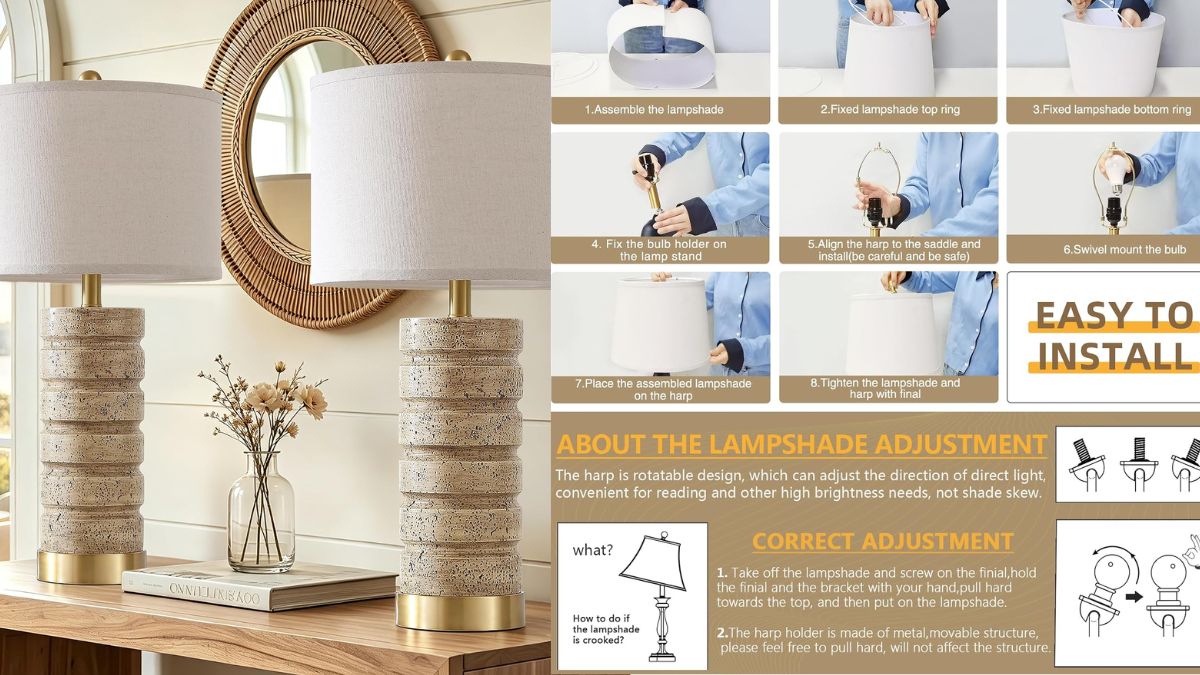 Classic Home Decor: How to Get That Timeless, "Old Money" Look at Home classic home decor 1