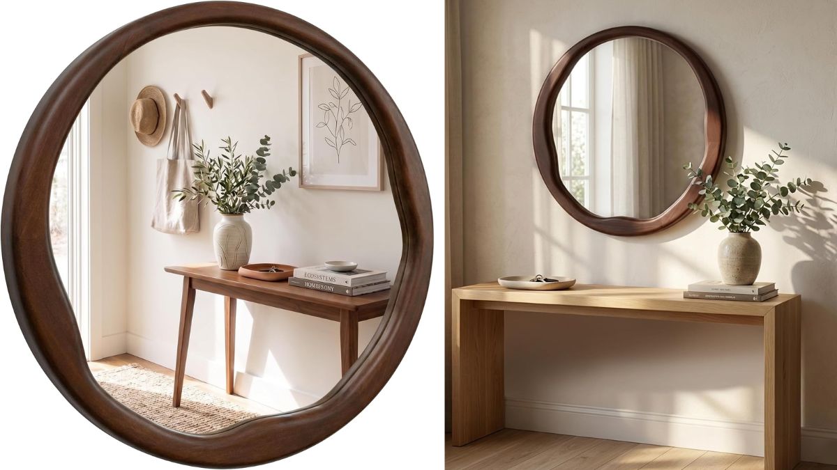 Classic Home Decor: How to Get That Timeless, "Old Money" Look at Home classic home decor 2