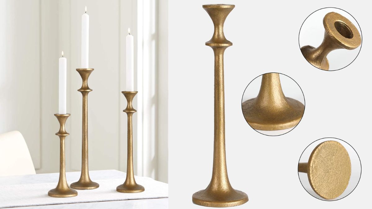 Classic Home Decor: How to Get That Timeless, "Old Money" Look at Home classic home decor 3