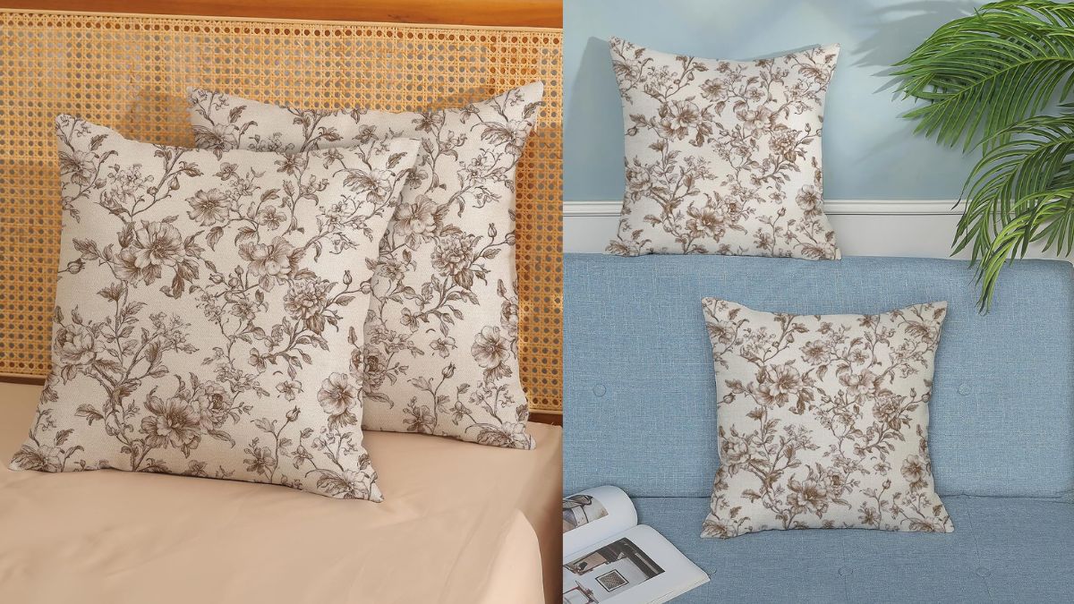 Classic Home Decor: How to Get That Timeless, "Old Money" Look at Home classic home decor 4