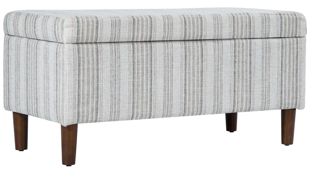 Classic Home Decor: How to Get That Timeless, "Old Money" Look at Home classic home decor 5