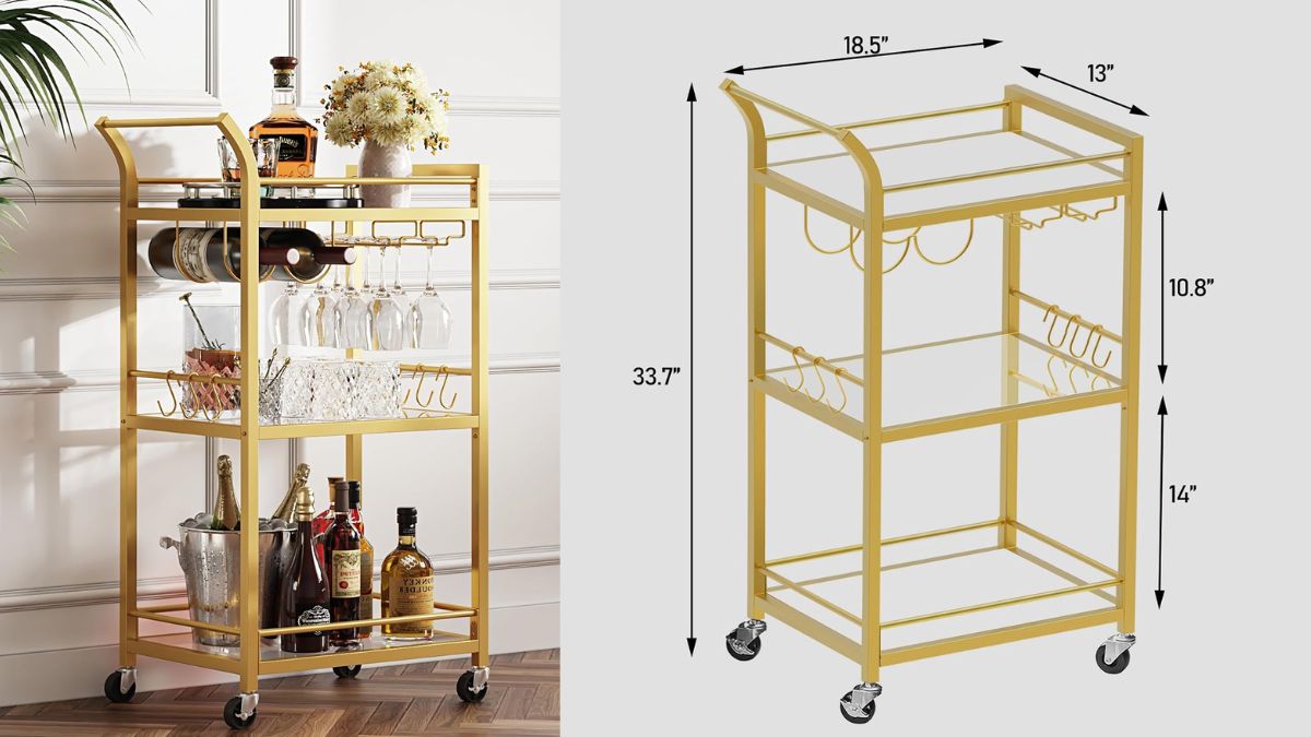 Classic Home Decor: How to Get That Timeless, "Old Money" Look at Home classic home decor 6