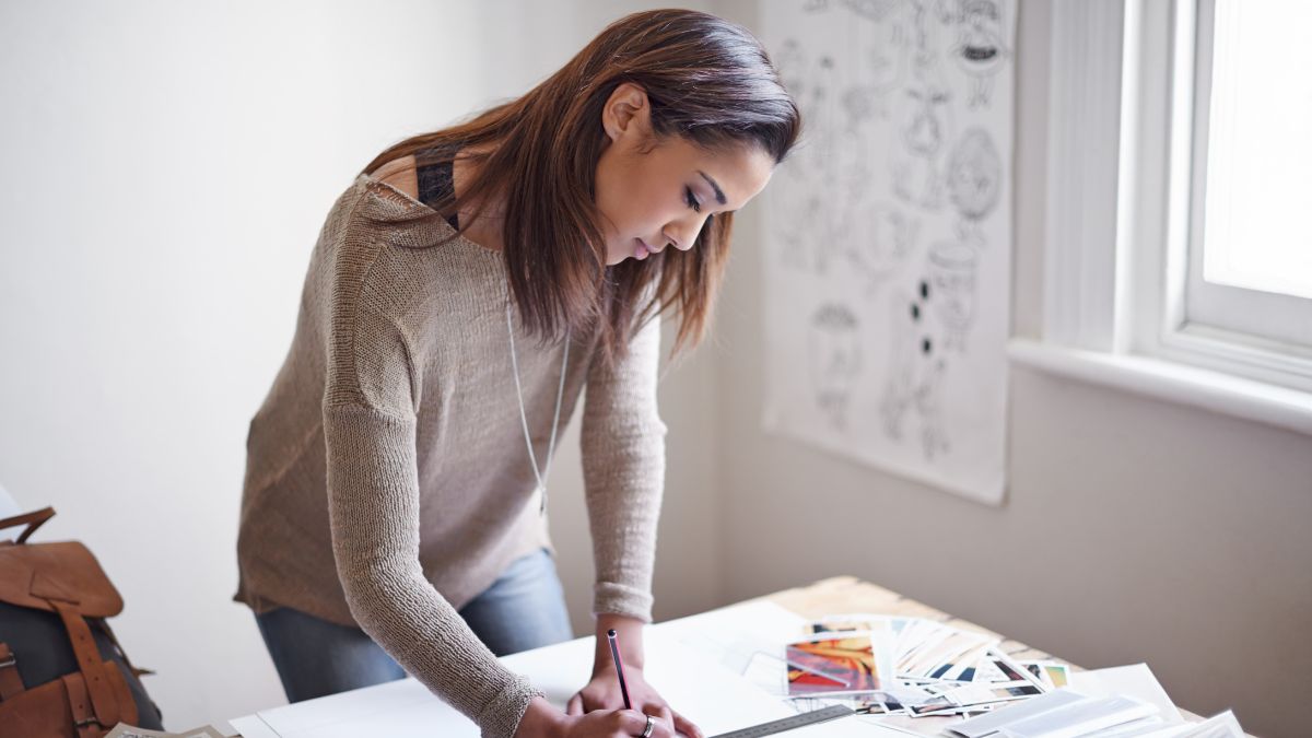 coloring for stress relief adults 5