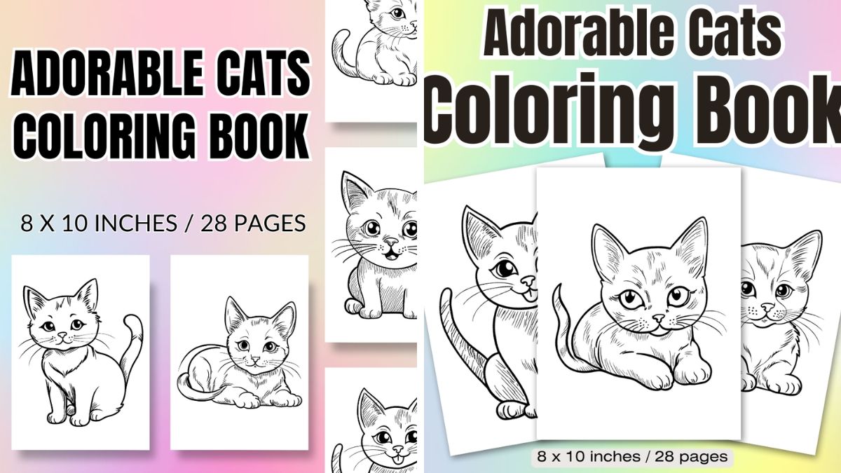 cozy girl hobby list screen free evening ideas 1